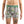 Load image into Gallery viewer, Stoner Undies