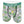 Load image into Gallery viewer, Stoner Undies