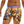 Load image into Gallery viewer, Dogs Smoking Weed Undies