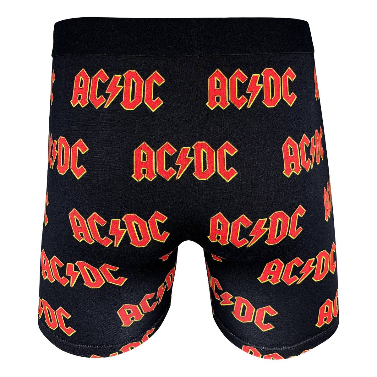 eggplants-good-luck-socks-good-luck-undies-twig-barry-s-apparel-co