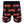 Load image into Gallery viewer, AC/DC Logo Undies