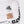 Load image into Gallery viewer, Airways Long Sleeve