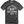 Load image into Gallery viewer, Busy Making Bad Decisions