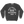 Load image into Gallery viewer, Bad Decisions Crewneck