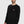 Load image into Gallery viewer, Full Service Long Sleeve - Washed Black
