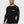 Load image into Gallery viewer, TEAMLTD Lucky Break Long Sleeve