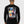 Load image into Gallery viewer, TEAMLTD Lucky Break Long Sleeve