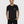 Load image into Gallery viewer, TEAMLTD Members Pocket Tee - Black