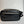 Load image into Gallery viewer, Twig & Barry's Toiletry Bag