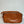Load image into Gallery viewer, Twig & Barry's Toiletry Bag