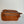 Load image into Gallery viewer, Twig & Barry's Toiletry Bag