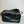 Load image into Gallery viewer, Twig & Barry's Toiletry Bag