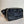 Load image into Gallery viewer, Twig & Barry's Toiletry Bag