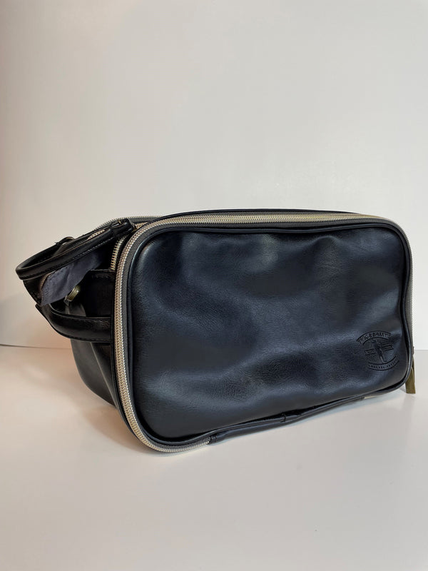 Twig & Barry's Toiletry Bag