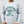 Load image into Gallery viewer, Beaver Crewneck Fleece