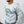 Load image into Gallery viewer, Beaver Crewneck Fleece