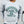 Load image into Gallery viewer, Beaver Crewneck Fleece