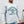 Load image into Gallery viewer, Beaver Crewneck Fleece