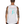 Load image into Gallery viewer, WHITE BEER MILE TANK
