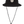 Load image into Gallery viewer, Classic Black TEAMLTD Bucket Hat