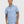 Load image into Gallery viewer, Angler Button Up