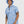 Load image into Gallery viewer, Angler Button Up