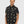 Load image into Gallery viewer, Gilmore Button Up