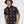Load image into Gallery viewer, Gilmore Button Up