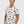 Load image into Gallery viewer, Palm Button Up