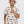 Load image into Gallery viewer, Palm Button Up