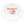 Load image into Gallery viewer, BONJOUR! Crewneck
