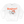 Load image into Gallery viewer, BONJOUR! Crewneck