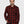 Load image into Gallery viewer, Campfire Flannel