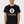 Load image into Gallery viewer, TEAMLTD Classic Black Tee