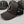 Load image into Gallery viewer, Sheldon Caveman Hat