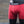 Load image into Gallery viewer, William x NUTSAK™ (Red)