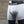 Load image into Gallery viewer, William x NUTSAK™ (Grey)