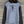 Load image into Gallery viewer, Alex Hoodie