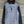 Load image into Gallery viewer, Jeffrey Hoodie