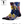 Load image into Gallery viewer, Dale