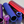 Load image into Gallery viewer, Dube Tube (Pokit Rokitz - Medium)