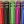 Load image into Gallery viewer, Dube Tube (Pokit Rokitz - Medium)