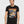 Load image into Gallery viewer, F1 Tee