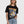 Load image into Gallery viewer, F1 Tee
