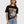 Load image into Gallery viewer, F1 Tee