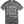 Load image into Gallery viewer, Fresh Outta Fooks