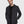 Load image into Gallery viewer, Charcoal Utility Jacket