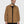 Load image into Gallery viewer, KHAKI UTILITY JACKET