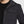 Load image into Gallery viewer, Charcoal Utility Jacket