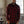 Load image into Gallery viewer, Campfire Flannel